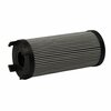 Beta 1 Filters Hydraulic replacement filter for W73A915 / WIX B1HF0135467
